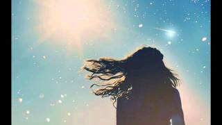 From Oceans To Autumn - The Flood