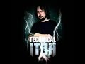 Technical Itch - Pusher