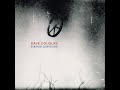 Dave Douglas - Strange Liberation (Full Album)