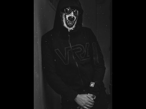 [FREE] Kekra X Orelsan 2Step Type Beat 2021