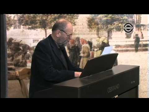 Karikó-Tóth Zsófia