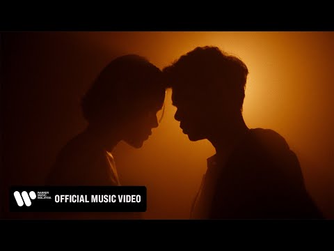 Zynakal - Kenapa Kembali (Official Music Video)