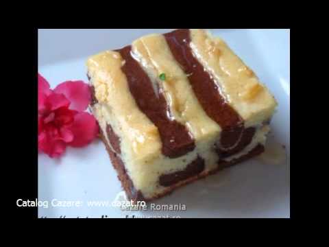 Cazare Cujmiru Mic, Mehedinti - Cazat.ro