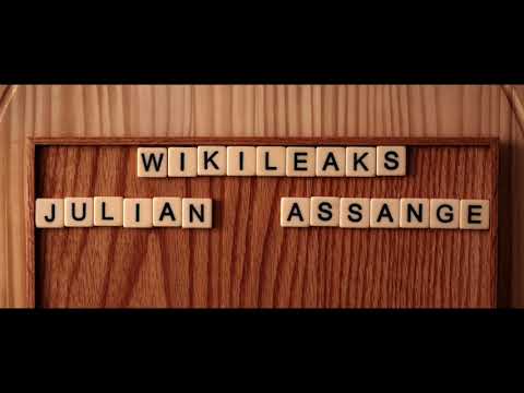 Tagesdosis 16.07.2019 - Unity 4J (kV)