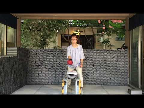 Video cover