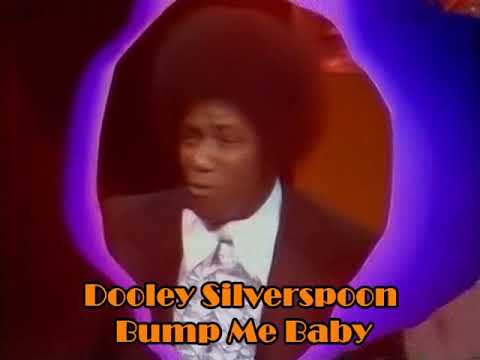 Bump Me Baby Part 1