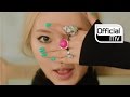 [MV] Lim Kim(김예림) (Togeworl(투개월)) 