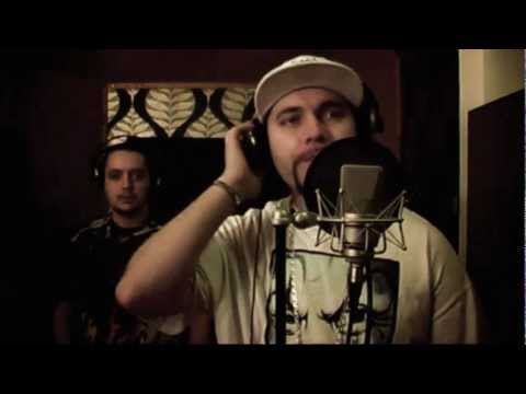 Tonik Obiektiv feat. Dj Daniel Doicescu - O noua atitudine (Official video)