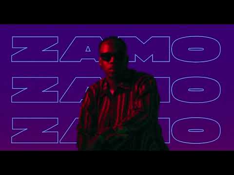 Zamo
