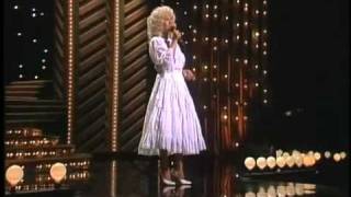 Tammy Wynette-Cowboys Don&#39;t Shoot Straight