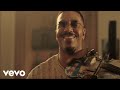 Damien Escobar Symphony Of Romance Official Video