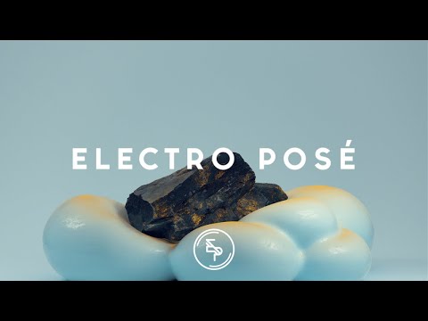 Clément Leroux - Alright