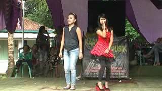 Download lagu video remik orgen lampung oksastudio Karya Musik Vol KM 31b mp3