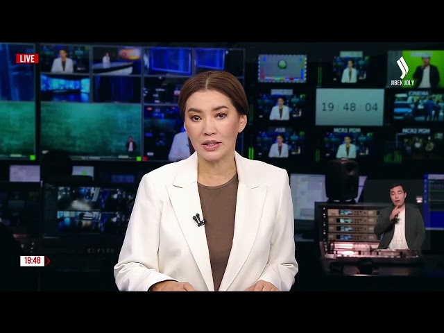 1,7 млн школьников получат бесплатное питание