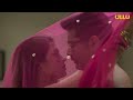 Singardaan Ep Shardha Das