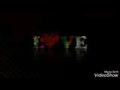 New Oromo Music Faxe Aniya 2017