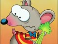 Shrek Dub Toopy And Binoo Ogres Are Like Onions