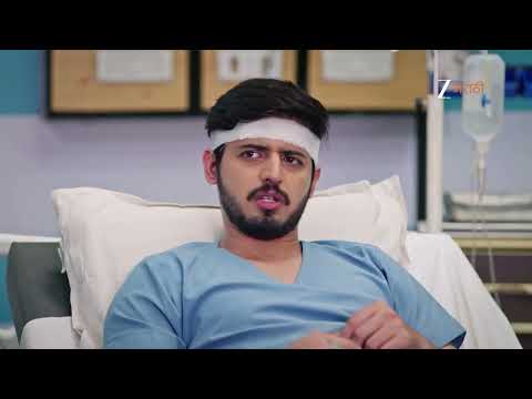 Kamali | Ep - 74 | Preview | Sep 20 2025 | Zee Marathi