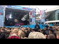 Gerard Joling - Liefde In De Nacht LIVE@atlastheateremmen3571  5-6-2026 Emmen