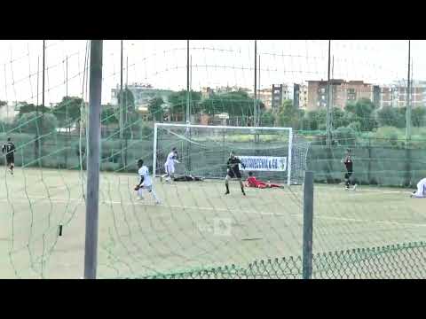 Calcio, il Civitavecchia chiude con l’Indomita Pomezia