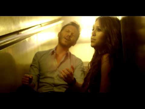 Danna Paola No Es Cierto Escenas Adicionales