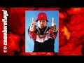 LL Cool J I M Bad