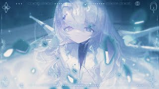 - たたいてもおこらないから/ナースロボ_タイプT・星界・白寝ねんね
