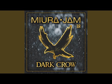 Dark Crow