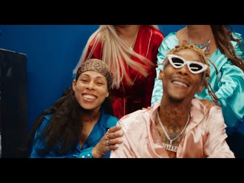 Tax G - Creepin - Directed by Denity