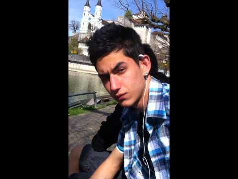 Delikan - Ohni Grund.