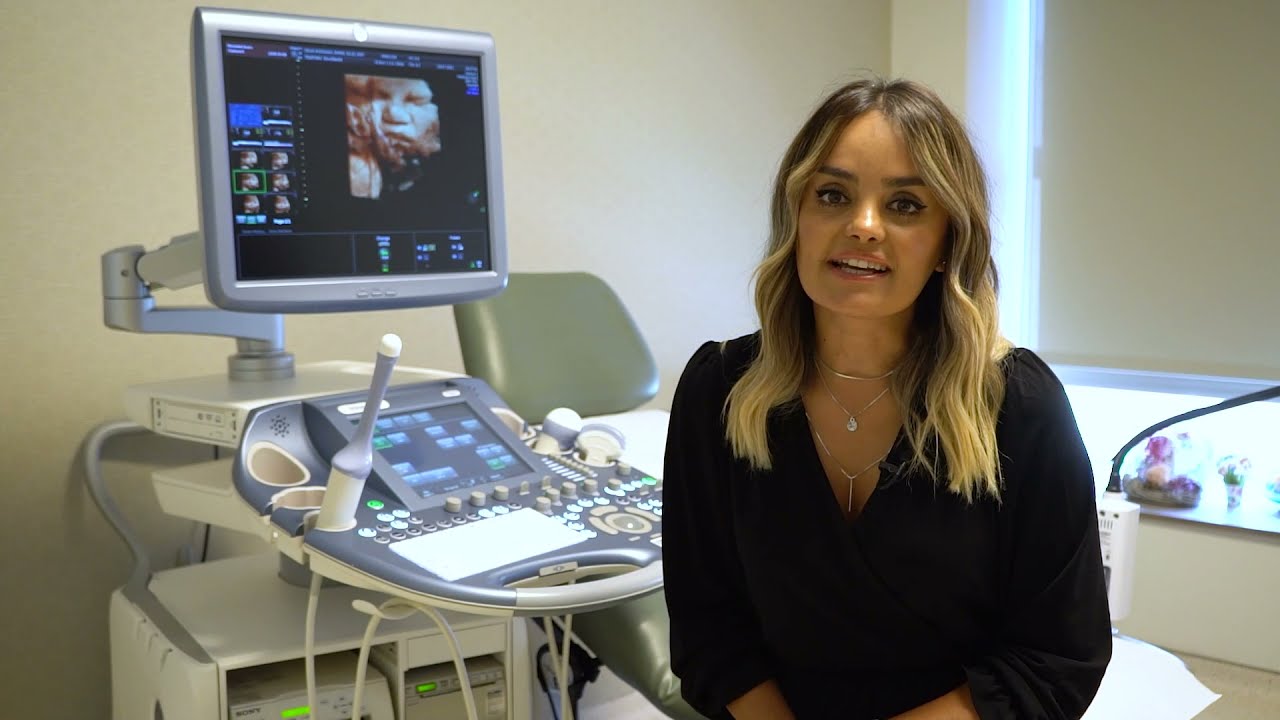 Pınar Kadiroğulları-55