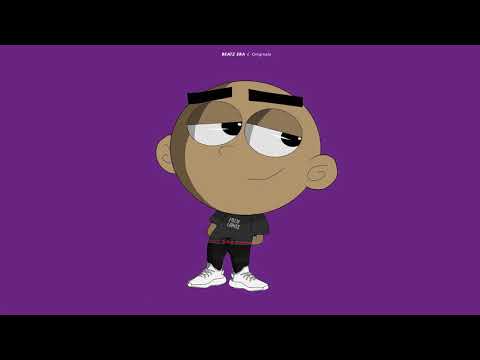 (FREE) Kodak Black Type Beat - 