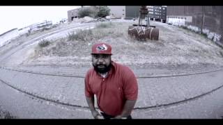 JR&PH7 feat. Sean Price "Top Rank" OFFICIAL VIDEO