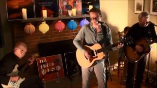 Trashcan Sinatras - Easy Read, Connecticut House Party