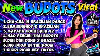Download lagu NEW VIRAL BUDOTS REMIX 2026 - NONSTOP TIKTOK DANCE TREND PARTY MIX mp3 Download lagu NEW VIRAL BUDOTS REMIX 2026 - NONSTOP TIKTOK DANCE TREND PARTY MIX mp3