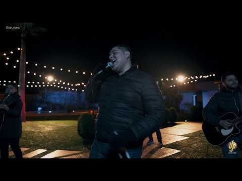 La Destreza - El Pariente (Musical)