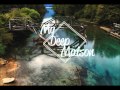 Dino Lenny - West End Girls (Vocal Mix) 
