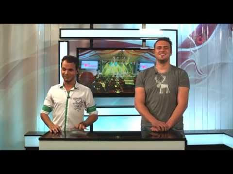 Folx Interaktiv - Die Elchos