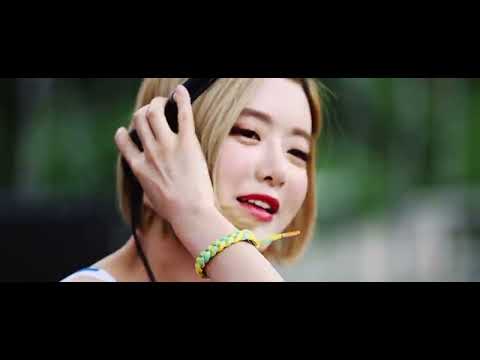 DJ SODA Life in Color 2015 - SODA X Hard Lights X Flaremode