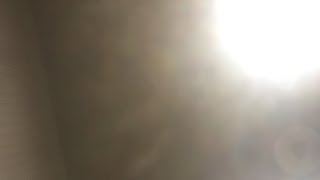 テストー