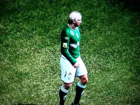 nuevo festejo de Schiapparelli