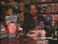 TOY FAIR WITH IRA GALLEN 1993 PART 1