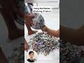 Opening The Piggy Bank It Turns Out That If You Collect The Change You Get A Lot Shorts