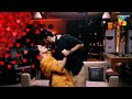 Romentic Song Per Romentic Dance Khwabon Mein Mili HUM TV