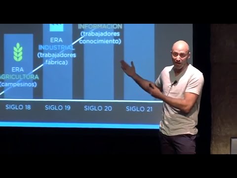 Agilmente Estanislao Bachrach Pdf