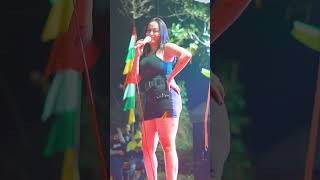 Download lagu CEKSCY GALA GALA XENA XENITA mp3