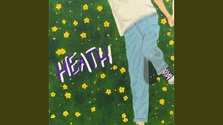 Heath Music Video