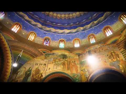 Tielman Susato - Passe et Medio