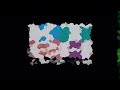 KTEH 1999 Super Effects By Willy Freebody