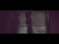 Audio: Nicole Musoni "Chasing Dreams Chapitre Deux"